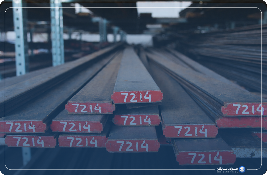 7214